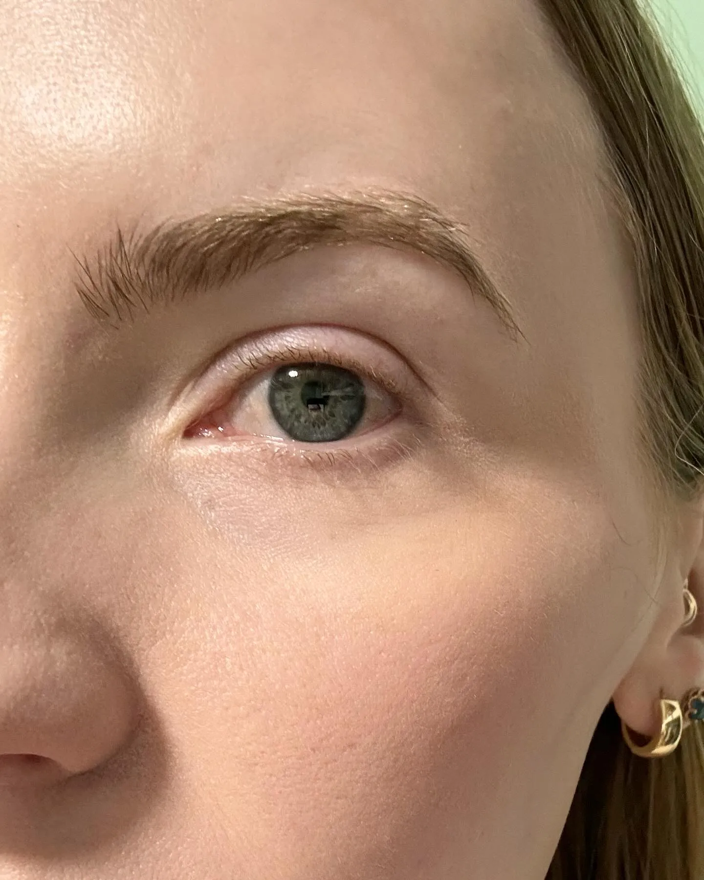 八折 Saie 遮瑕膏