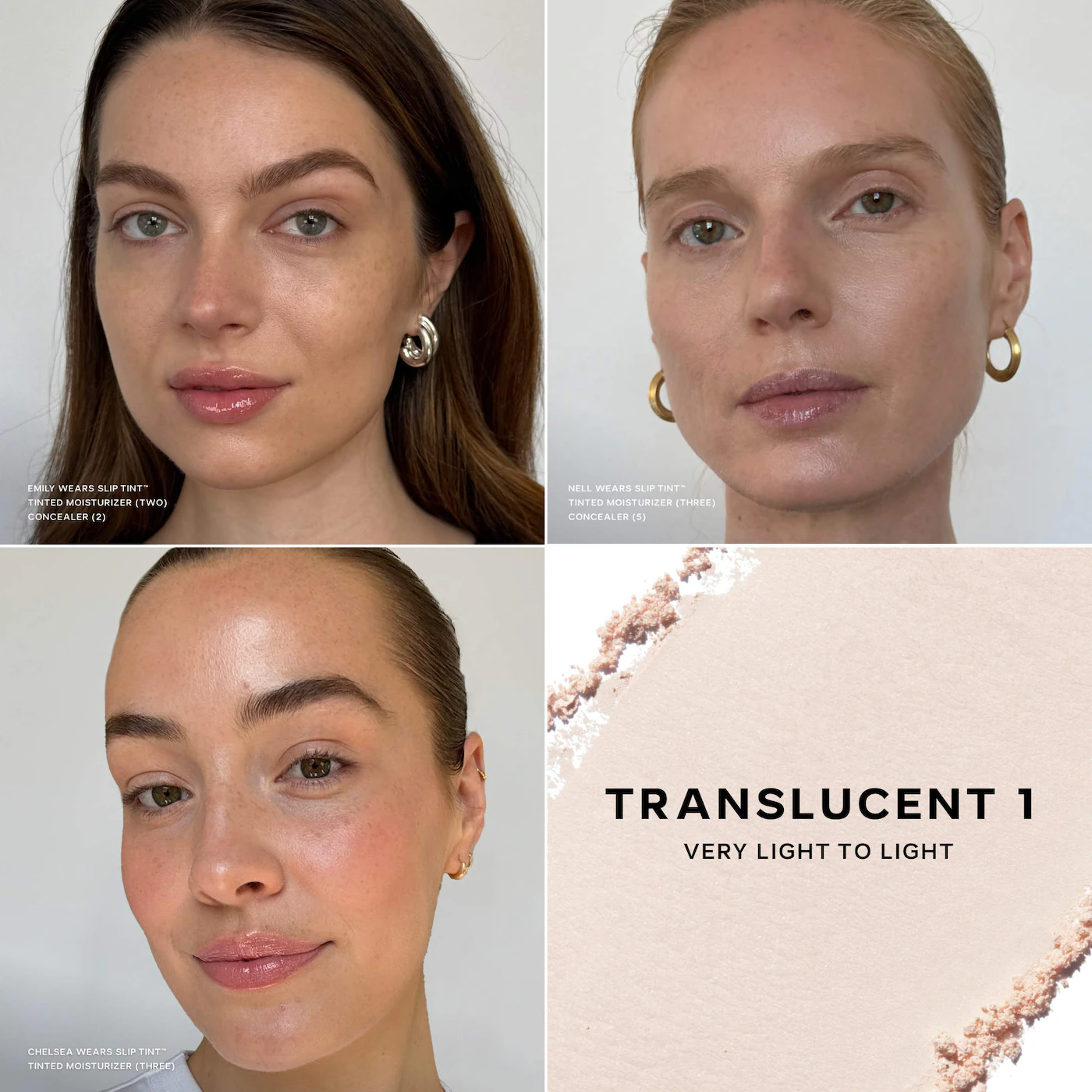 八折 Saie 烘焙蜜粉