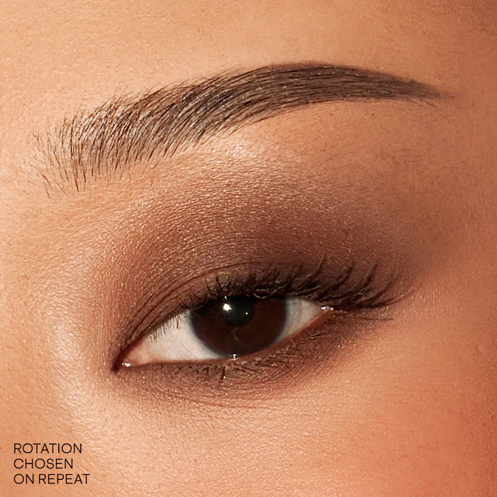 八折 PATRICK TA 六色眼影盤