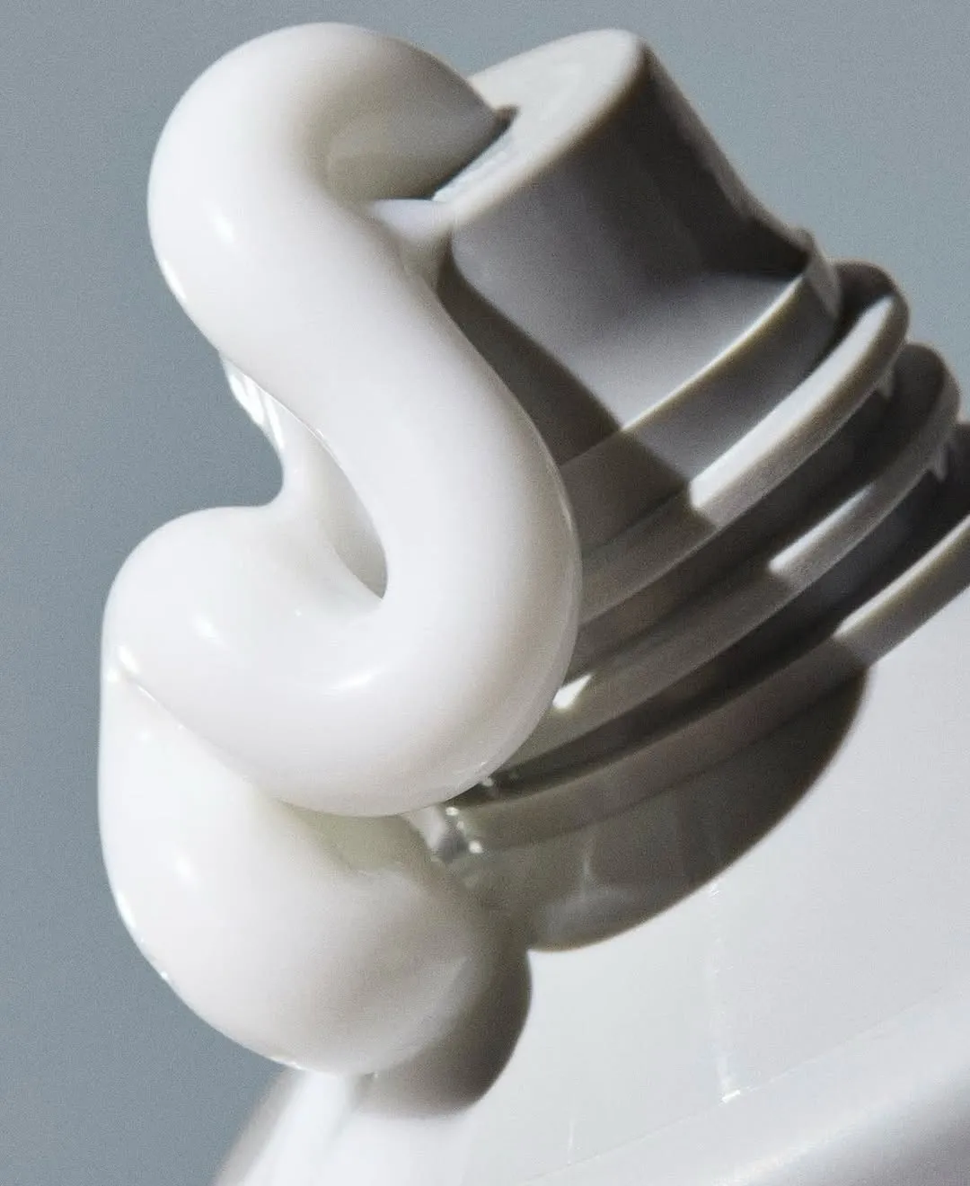 rhode 保濕修護霜