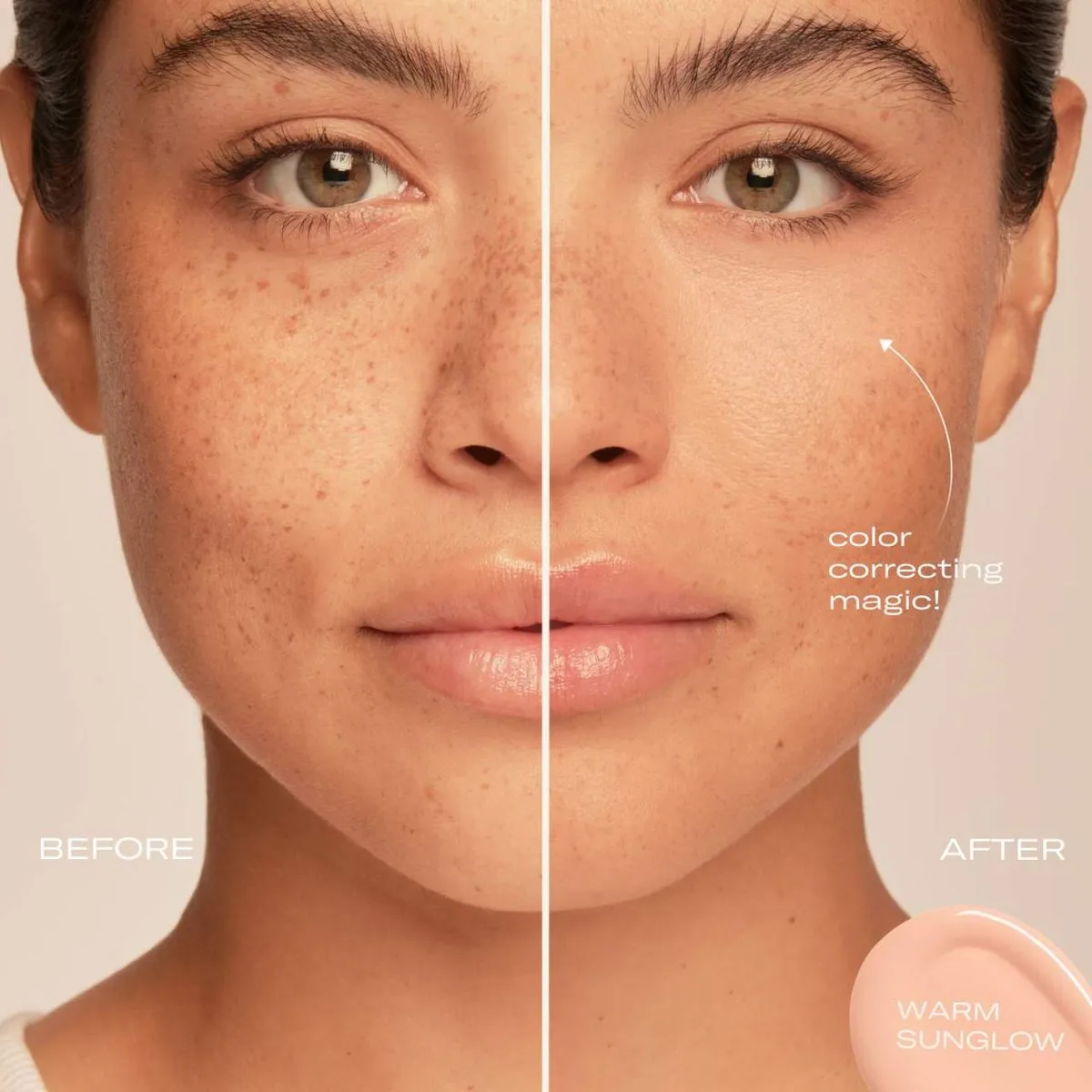 八折 caliray 遮瑕膏