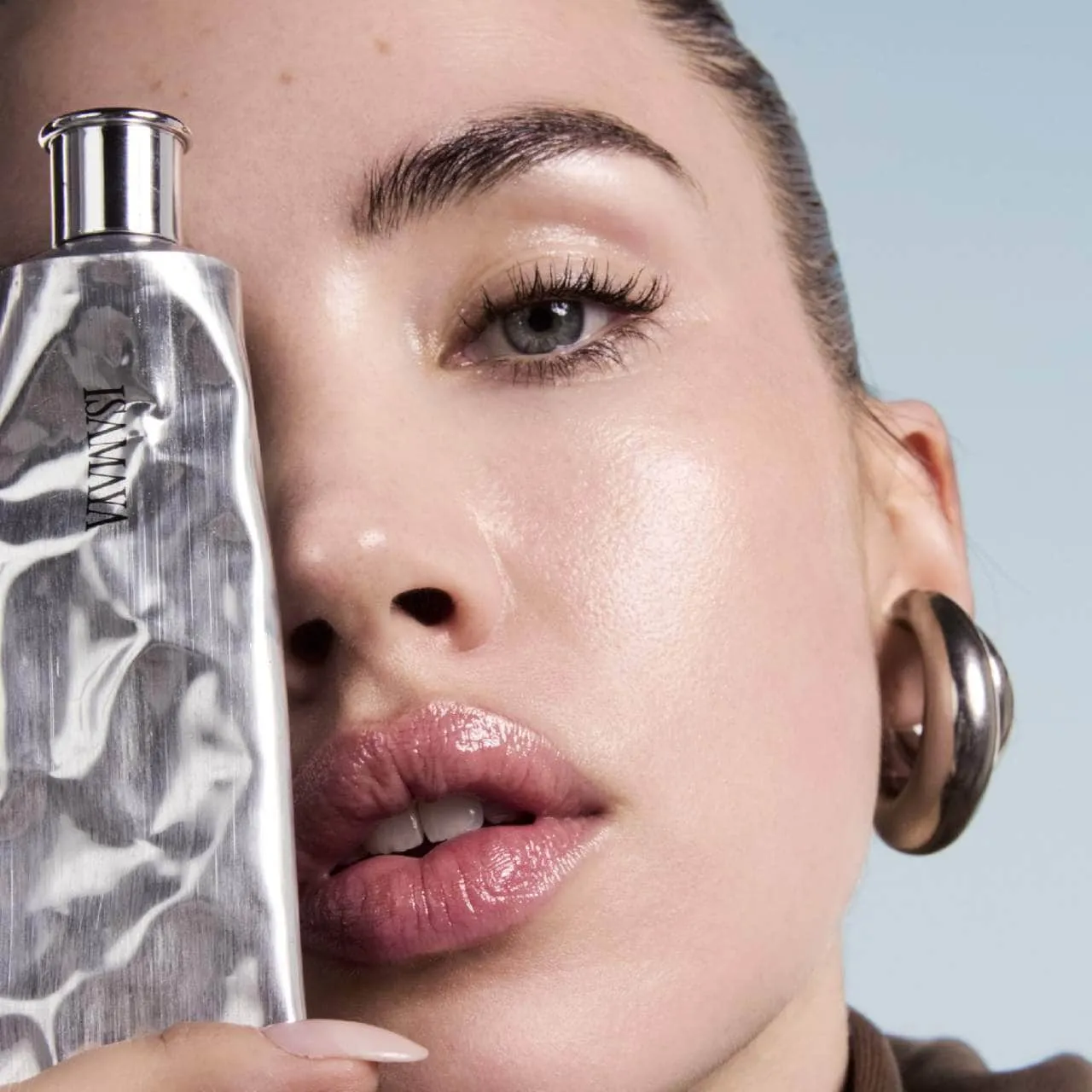 八折 ISAMAYA 妝前乳