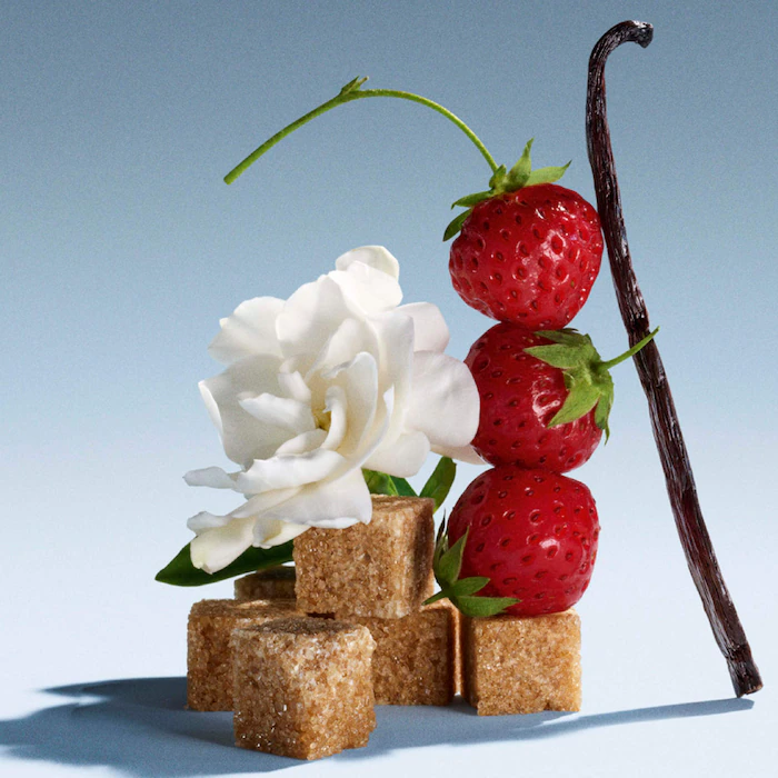 八折 Miu Miu Miutine 迷你淡香精禮盒