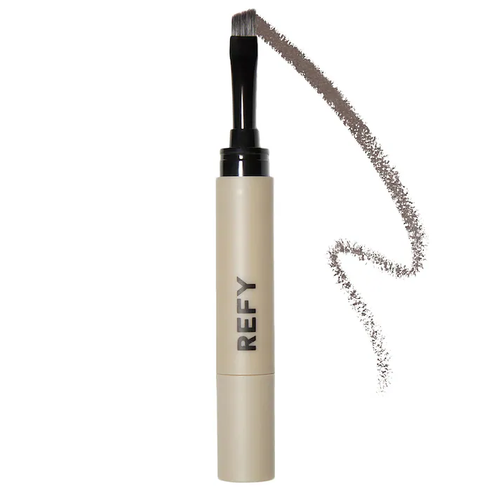 八折 REFY 眉毛膏