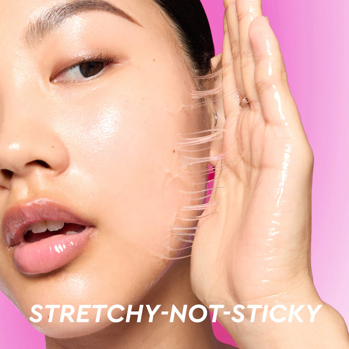 八折 Glow Recipe 仙人掌果保濕精華