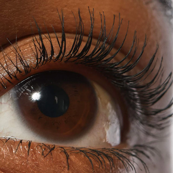 八折 REFY 纖長捲翹睫毛膏