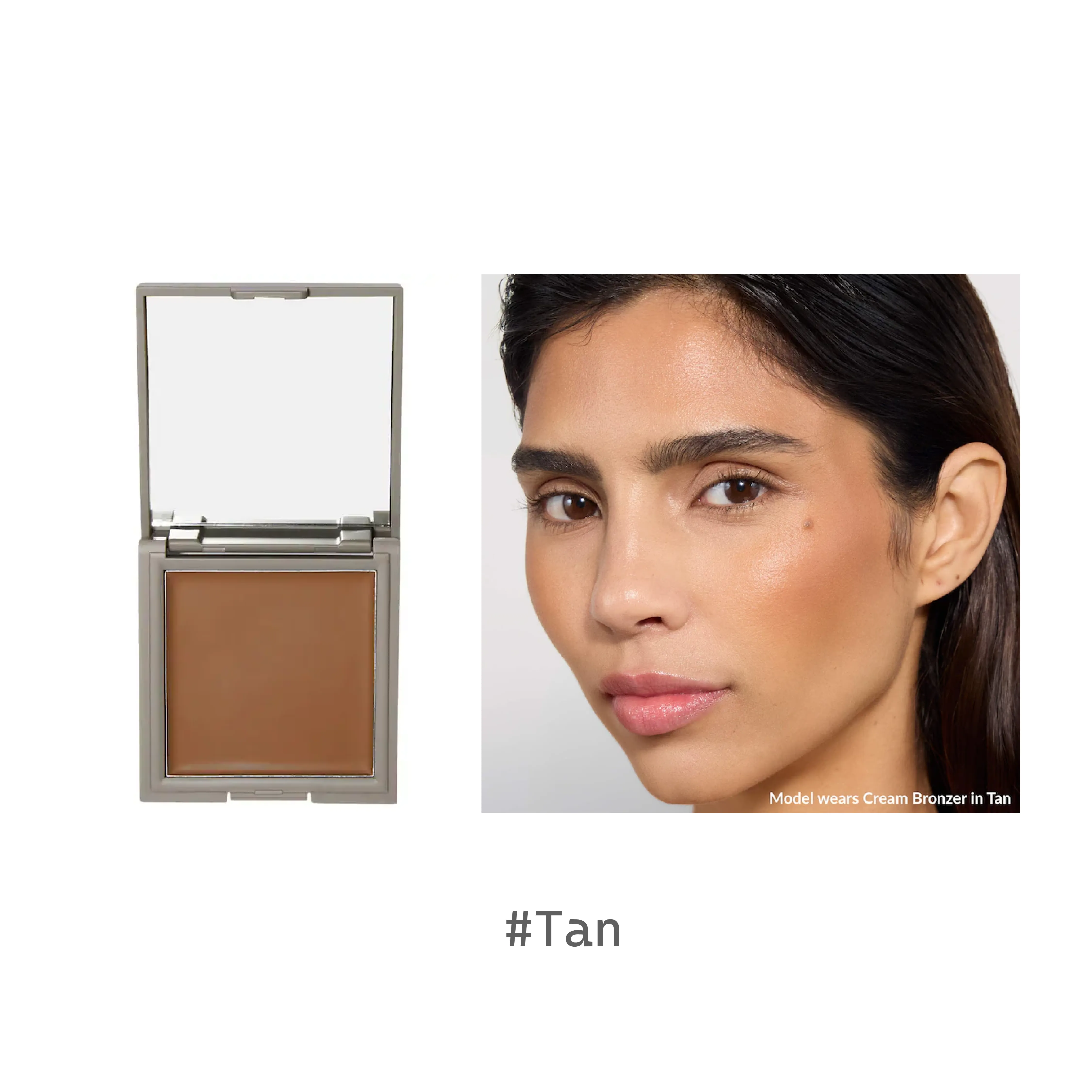 八折 REFY 修容霜