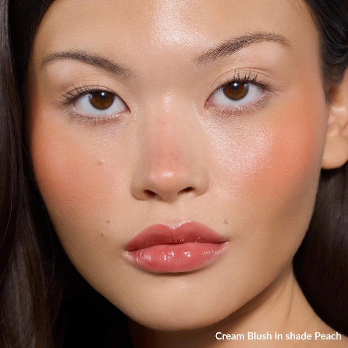 八折 REFY 腮紅霜