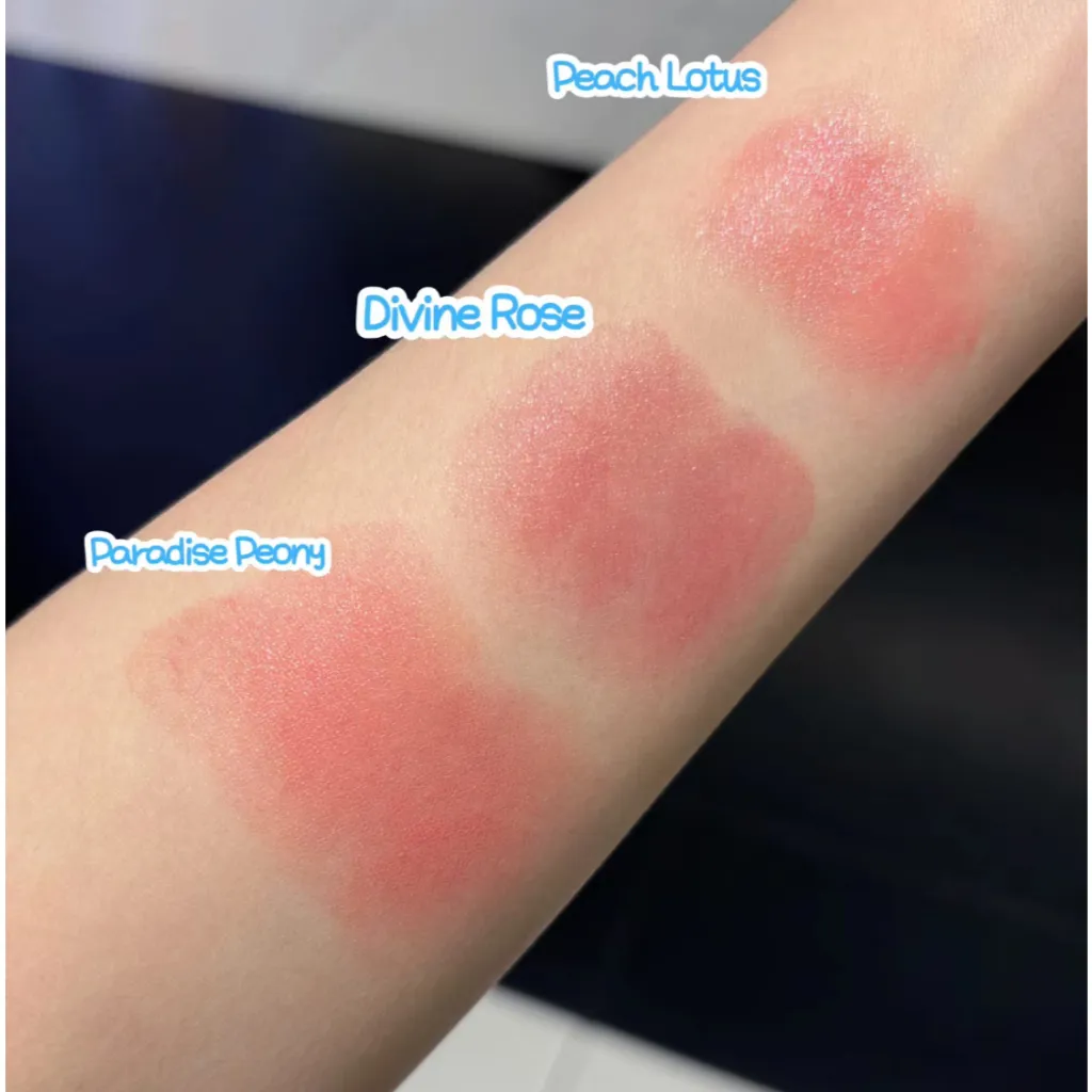 八折 Pat McGrath Labs 腮紅棒