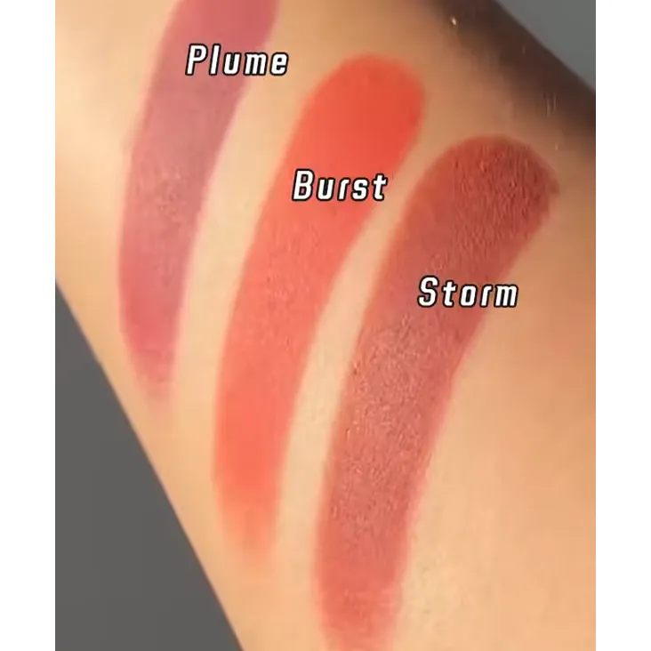 八折 Glossier 雲彩腮紅