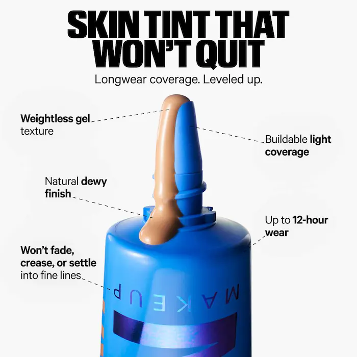 八折 MILK MAKEUP 保濕潤色乳