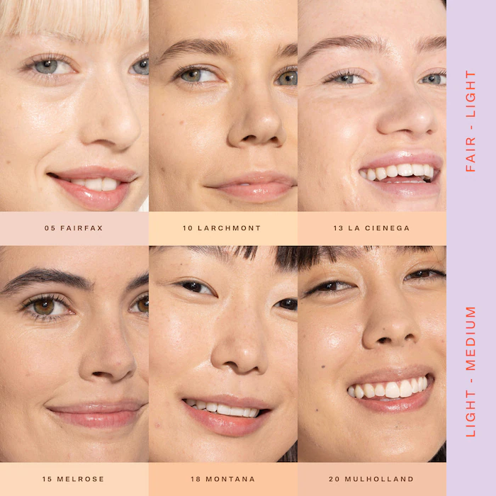 八折 Tower 28 有色面霜