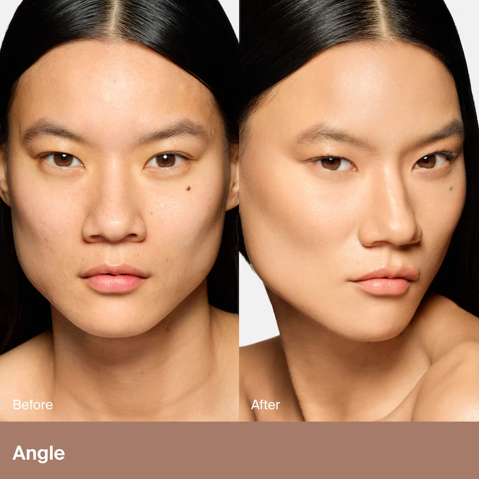  八折 HAUS LABS 修容棒