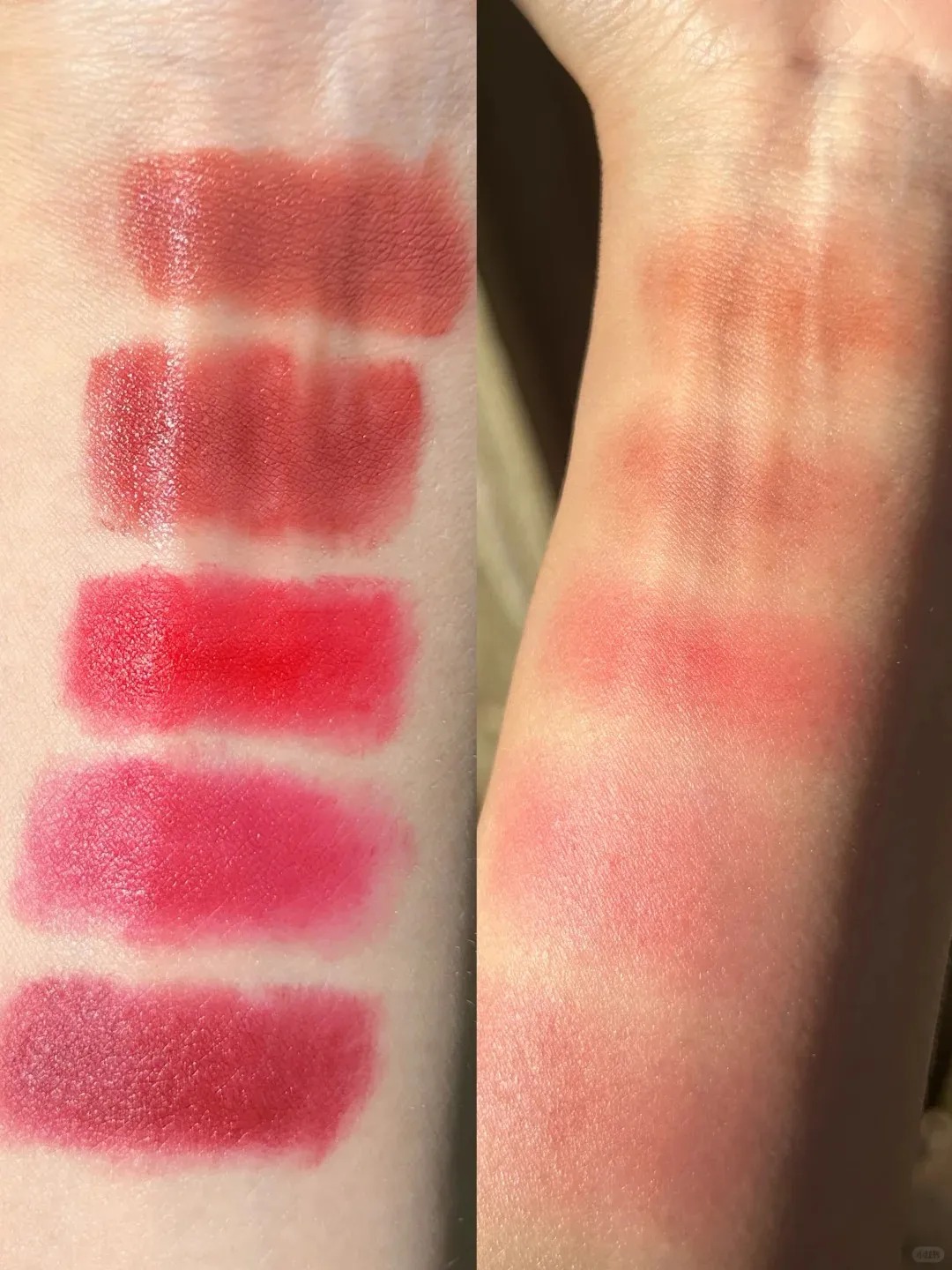 八折 VIOLETTE_FR 霧面唇釉