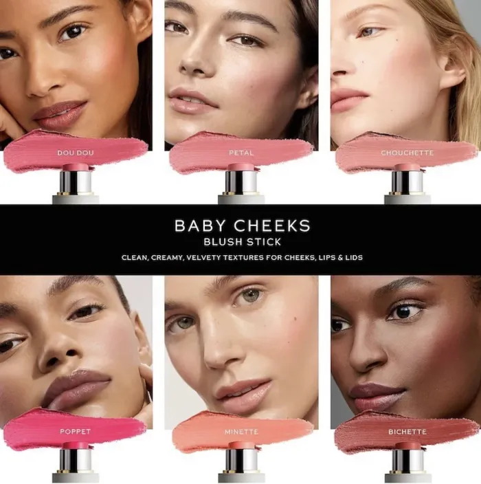 八折 Westman Atelier 腮紅棒