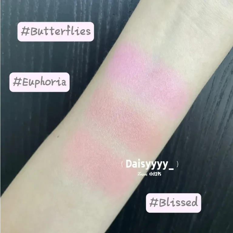 八折 Kosas 烘焙腮紅