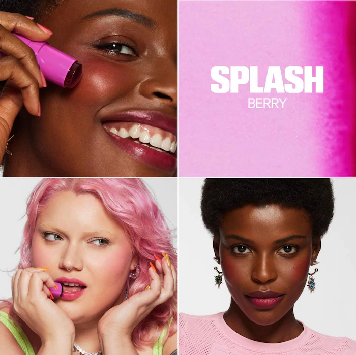 八折 Milk Makeup 果凍腮紅 