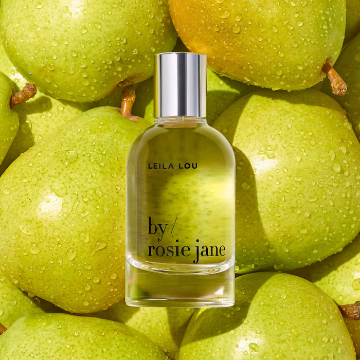 八折 By Rosie Jane 淡香精