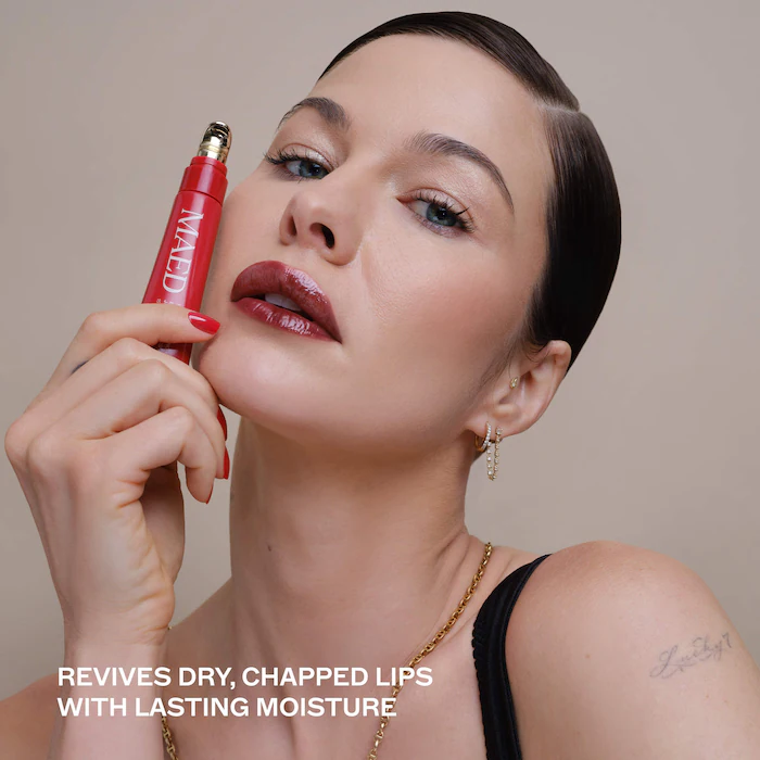 八折 MAED 潤唇膏