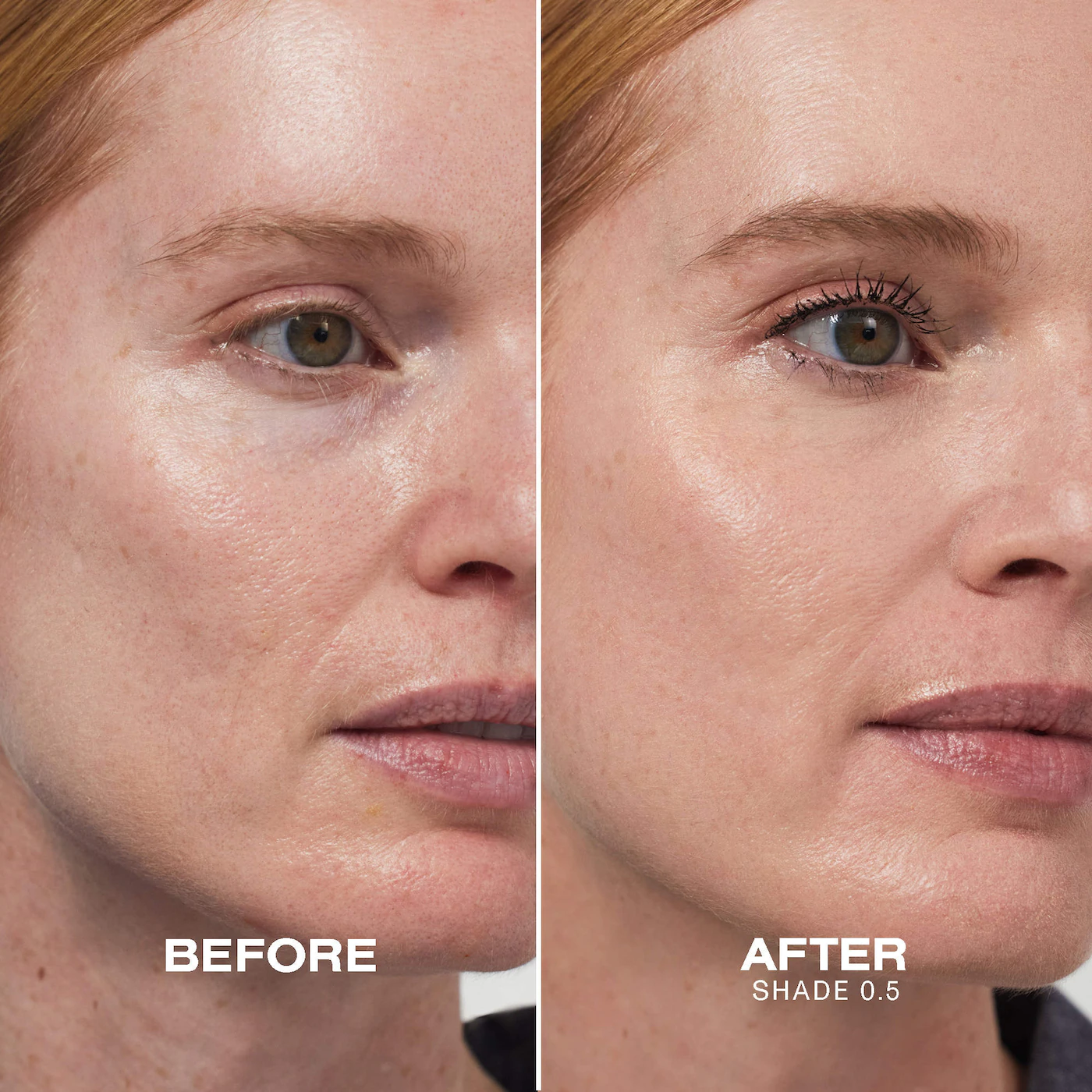 八折 Sarah Creal 遮瑕膏