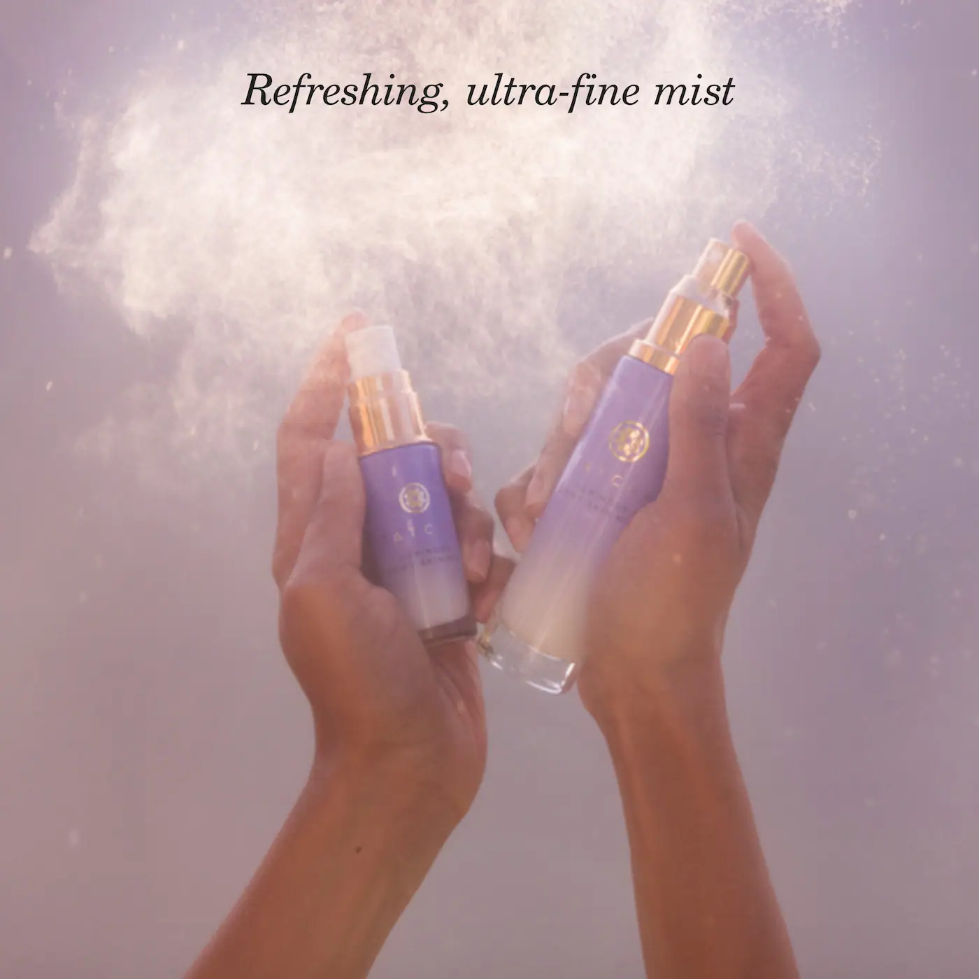 八折 Tatcha 保濕噴霧