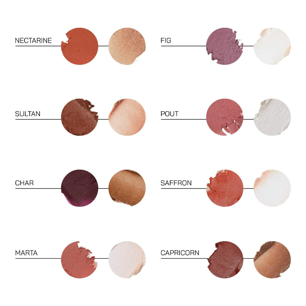 八折 ISAMAYA 打亮腮紅盤