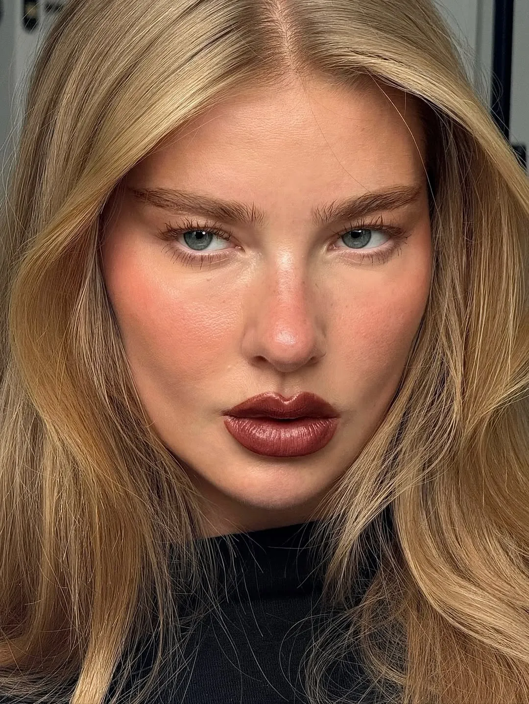  八折 REFY 液態唇筆