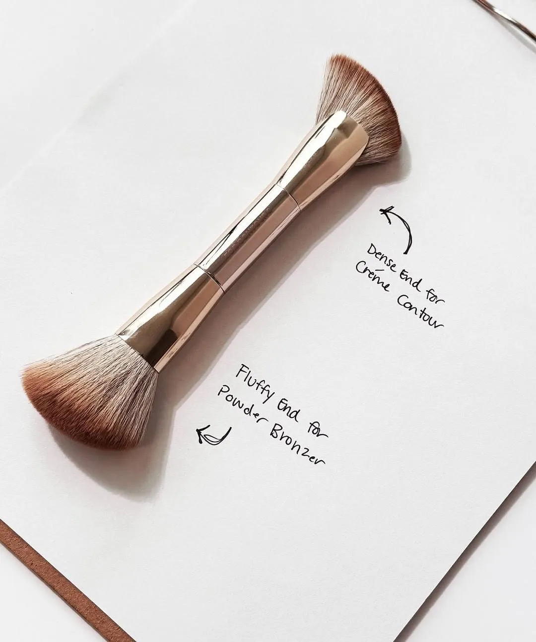 八折 PATRICK TA 刷具