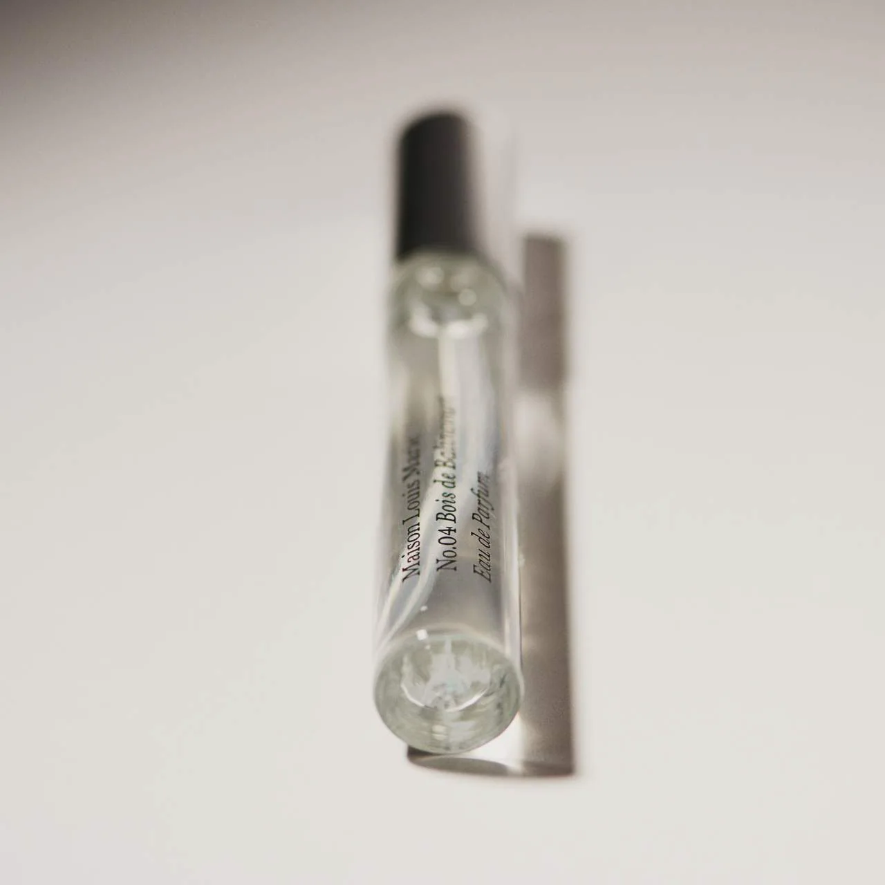  Maison Louis Marie No.04 秘徑漫遊禮盒