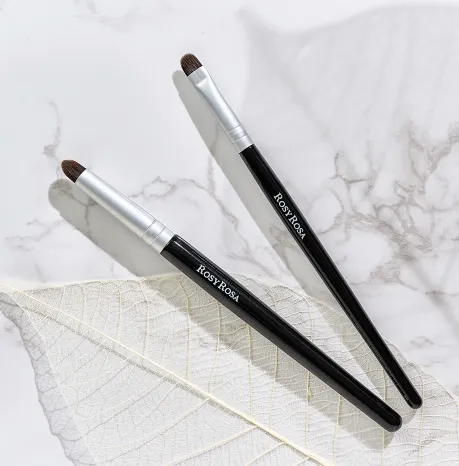 日本  Rosy Rosa 刷具系列