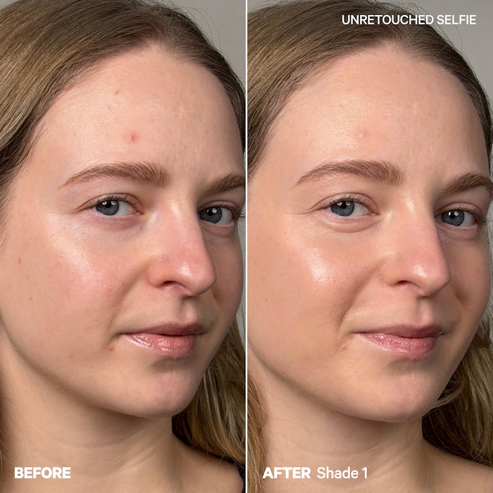 MILK MAKEUP 保濕遮瑕膏