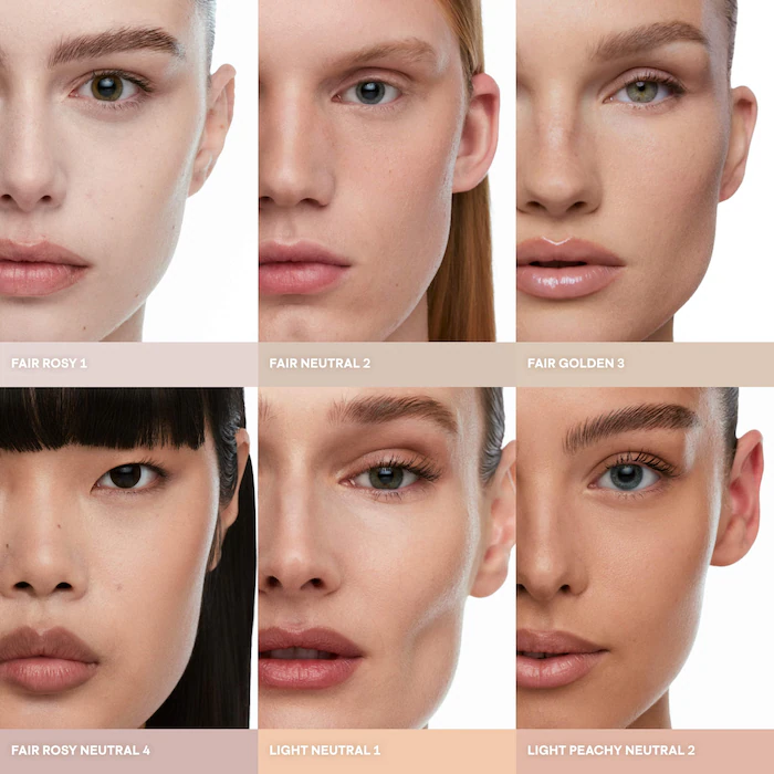 PATRICK TA 柔焦亮采保濕遮瑕膏