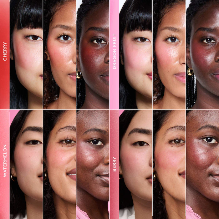 八折 Glow Recipe 光澤腮紅液