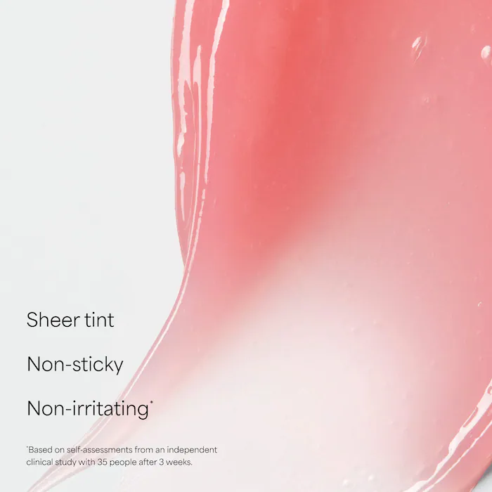 八折 Paula`s Choice 寶拉珍選 高效胜肽膠原潤唇精華