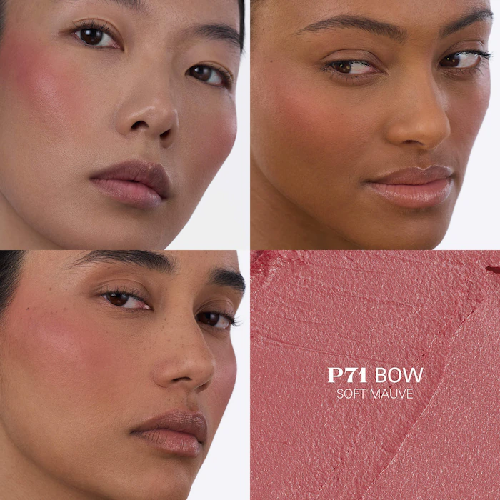 八折 Prada 柔霧腮紅