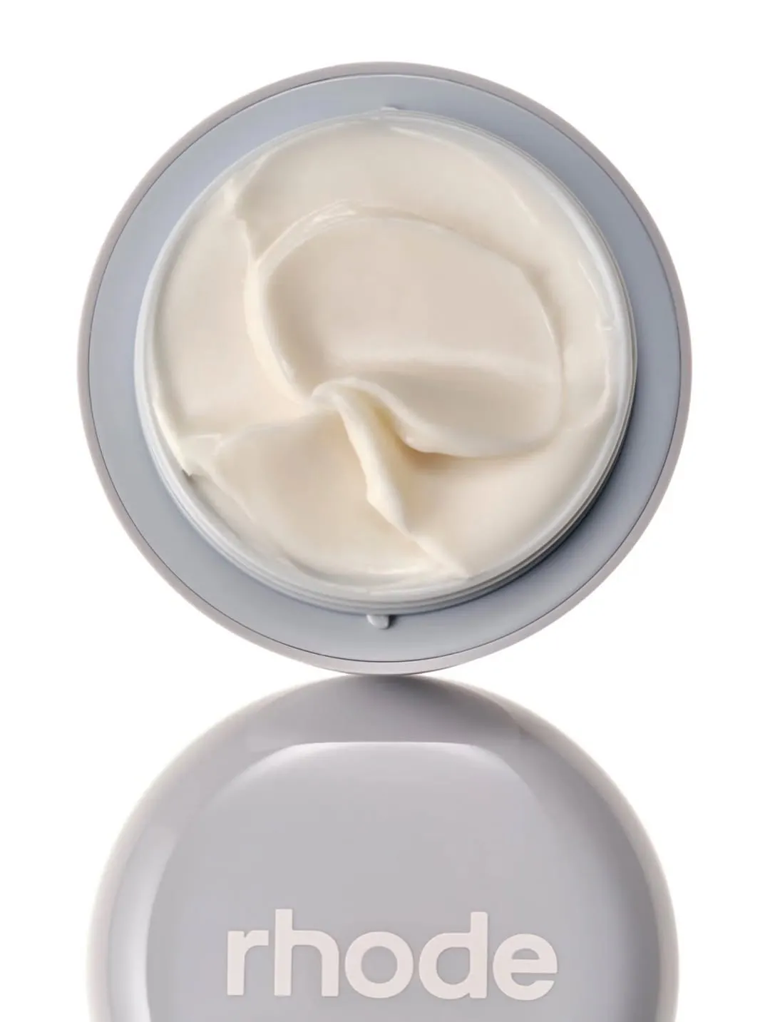 八折 rhode 咖啡因緊緻面膜