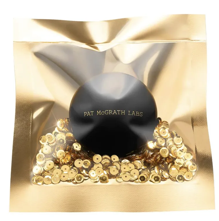  八折 PAT McGRATH LABS 眼下蜜粉餅