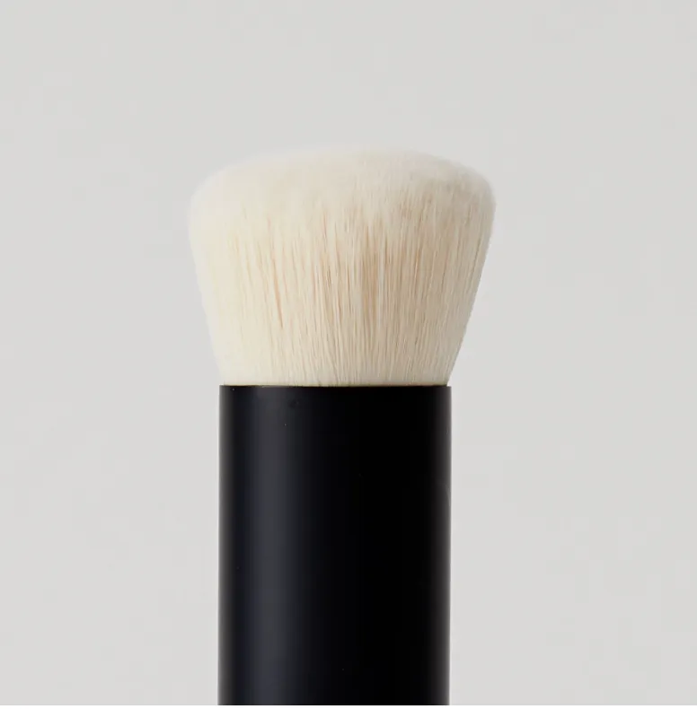 八折 MERIT No.1暈染刷