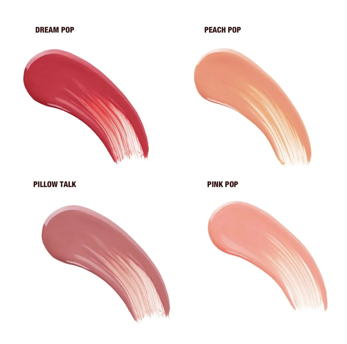 八折 Charlotte Tibury 腮紅液