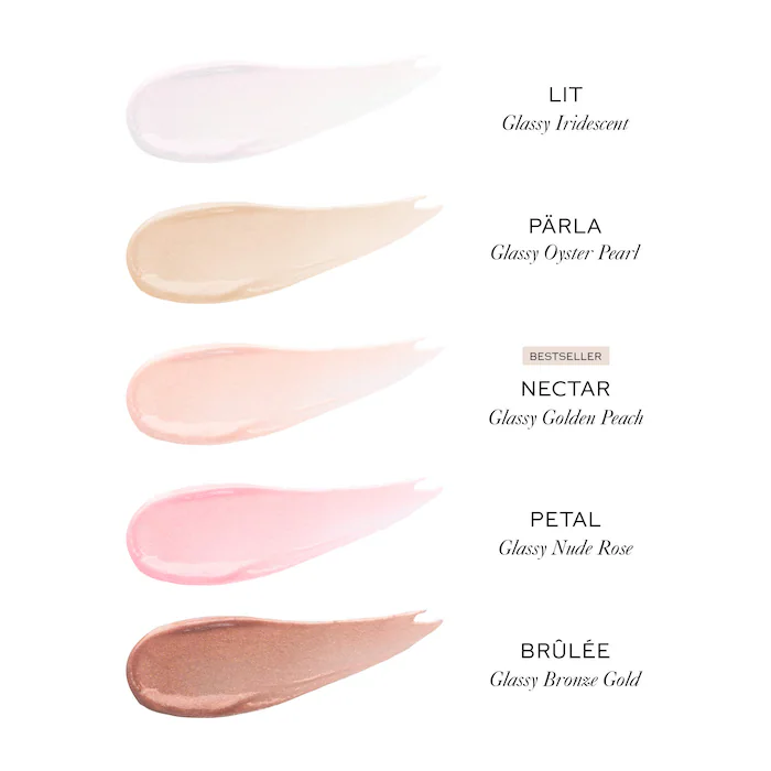 八折 Westman Atelier 水光打亮棒