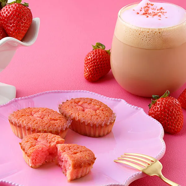 日本連線 C3 TIRAMISÙ 烤提拉米蘇蛋糕 春季限定