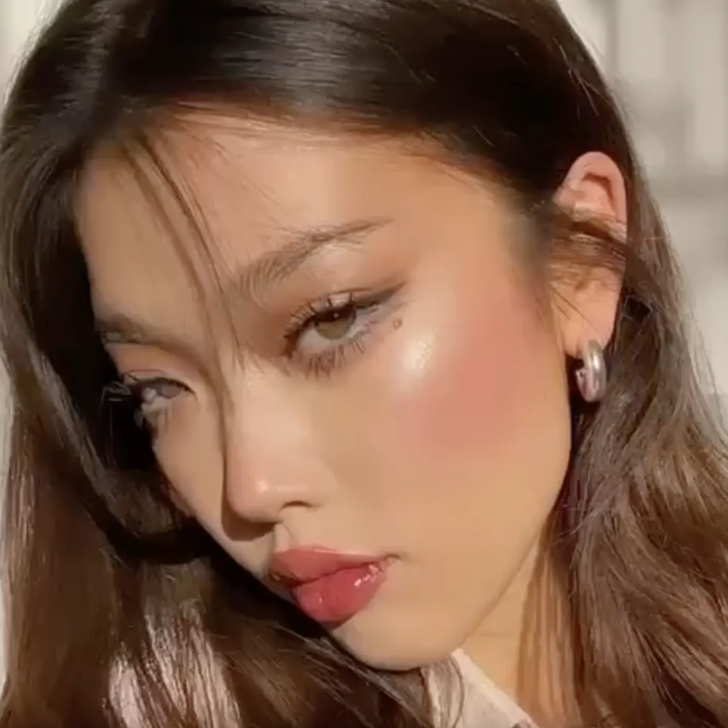  Wonderskin 持色唇露