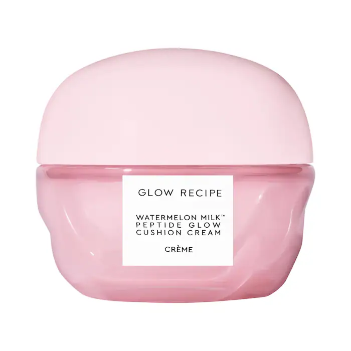 Glow Recipe 西瓜發光保養系列