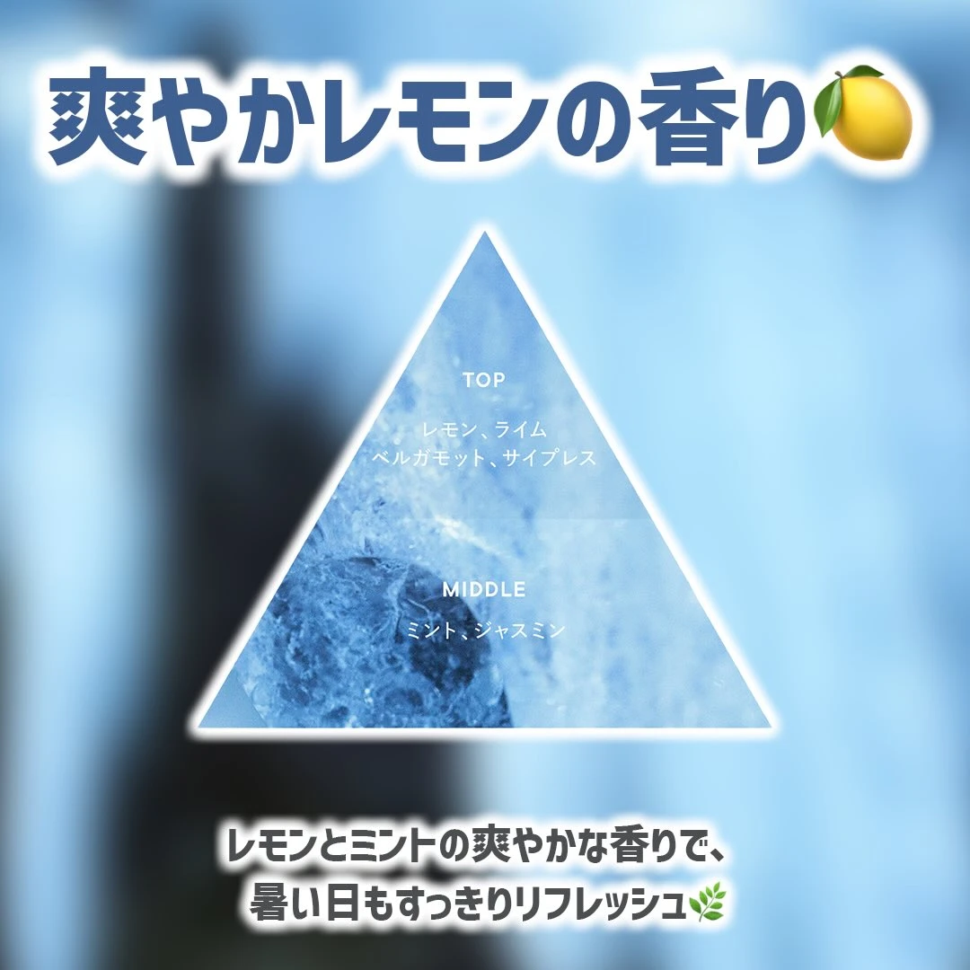 日本 SHIRO 薄荷身體噴霧 冰涼薄荷身體噴霧 凝露 酷涼版