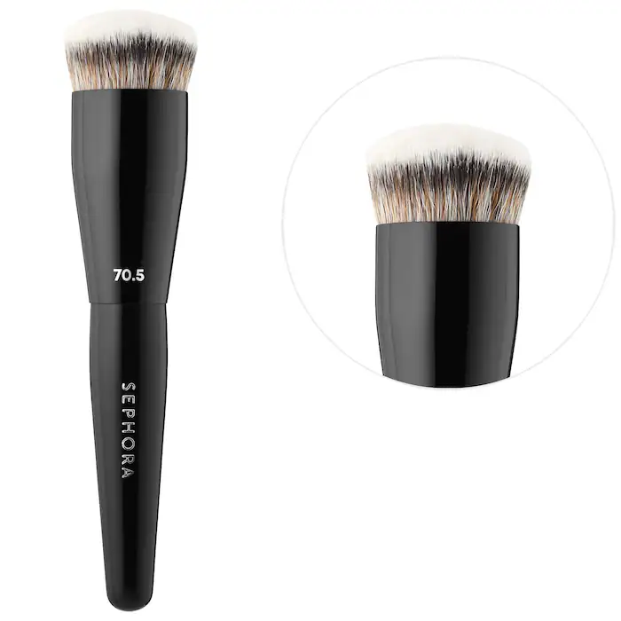 SEPHORA 刷具系列