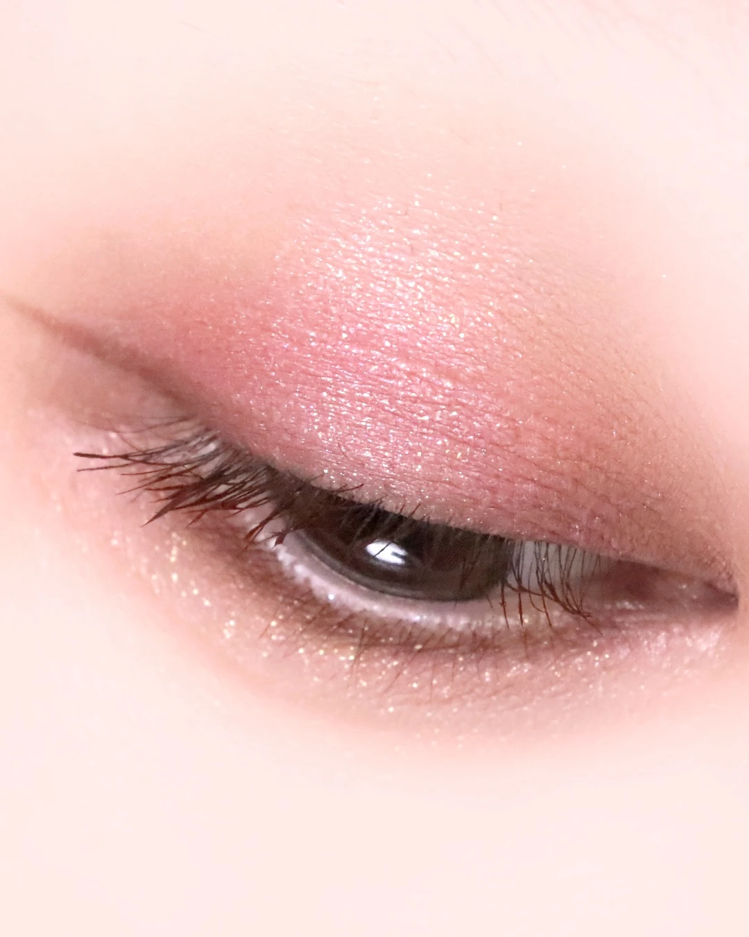 NARS 4色眼彩盤