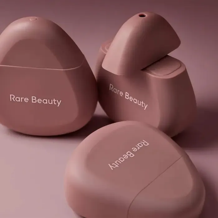 Rare Beauty 護手霜 