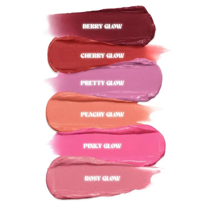 Charlotte Tilbury 唇頰棒