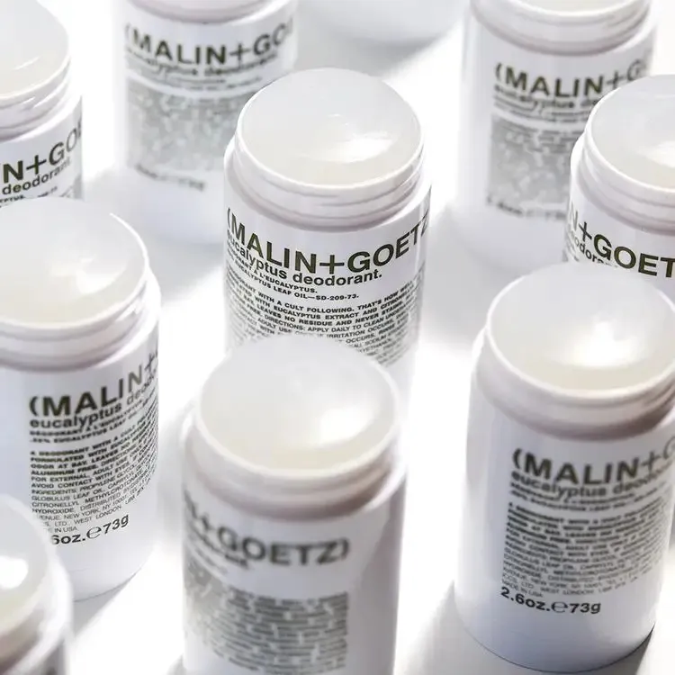  MALIN+GOETZ 體香膏 