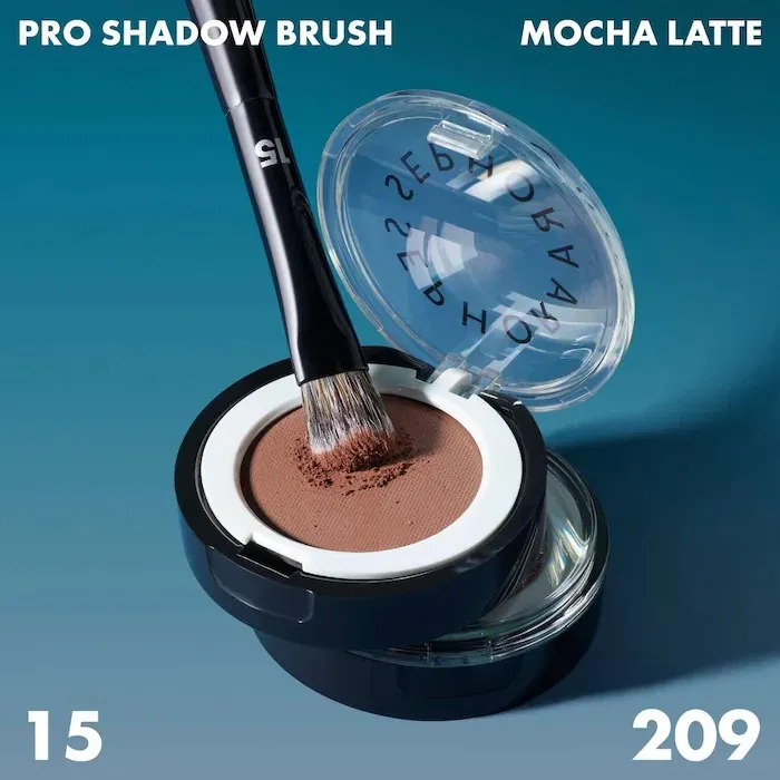 SEPHORA Colorful眼影